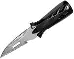 Beuchat Mini Legend Knife