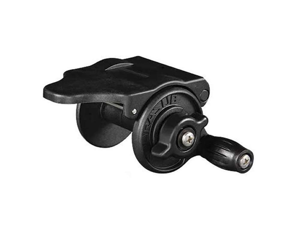 Sporasub Speargun Reel Mini One 50