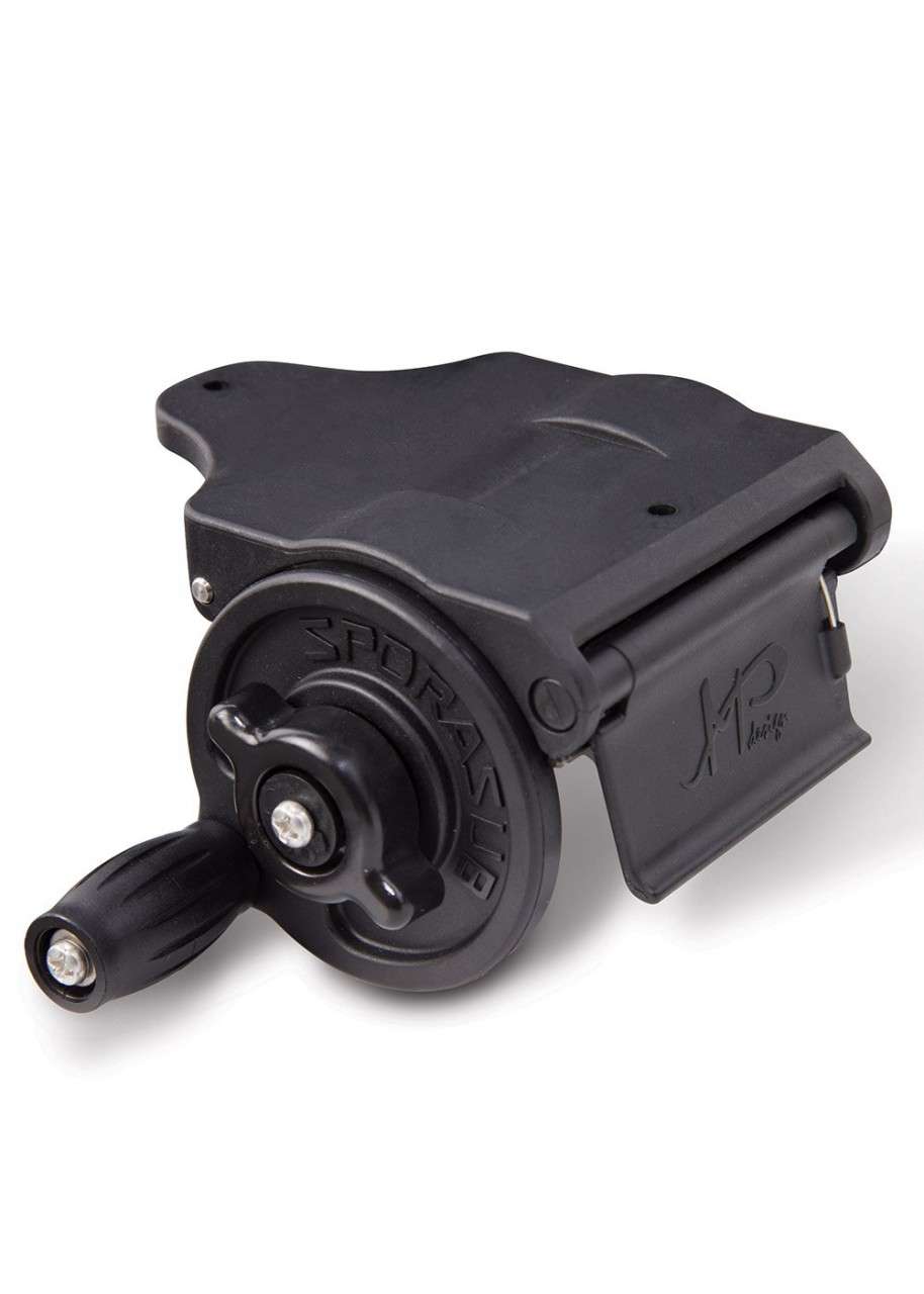 Sporasub Speargun Reel Mini One 50