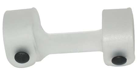 UK MiniQ40 Mask Strap Holder