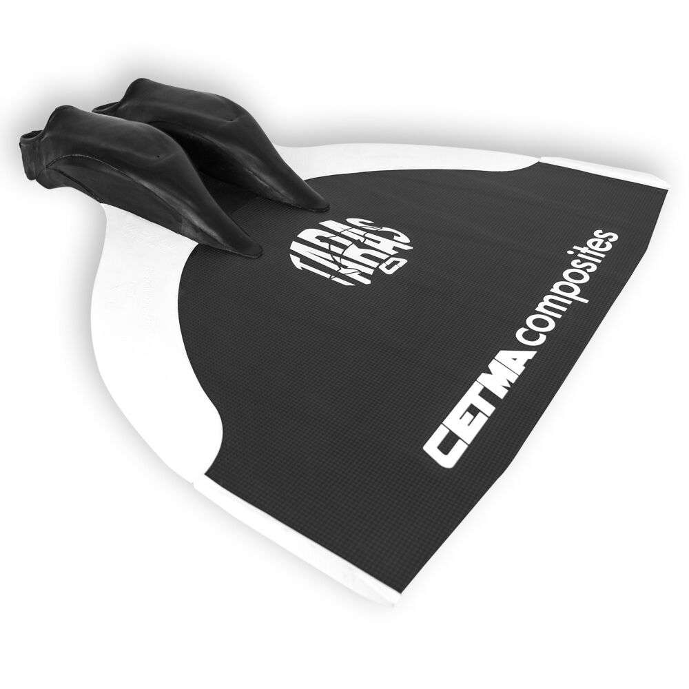 Cetma Composites Taras MonoFin