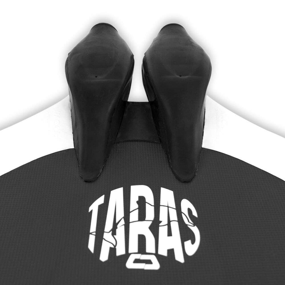 Cetma Composites Taras MonoFin