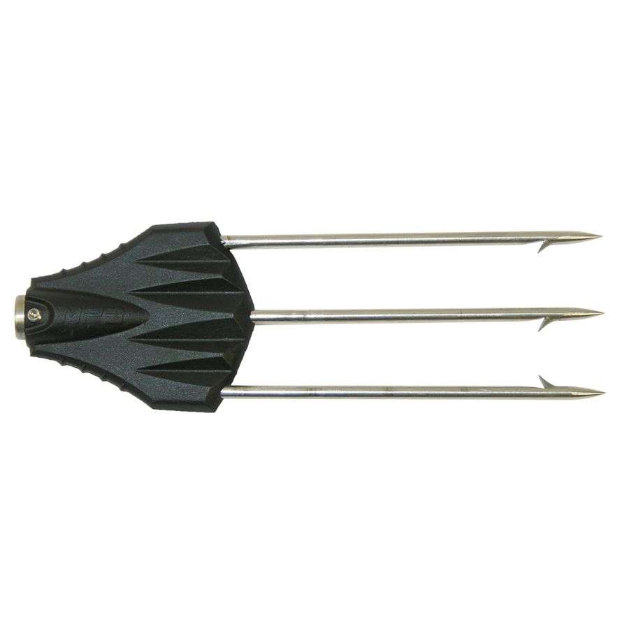 Beuchat Multi-Prong
