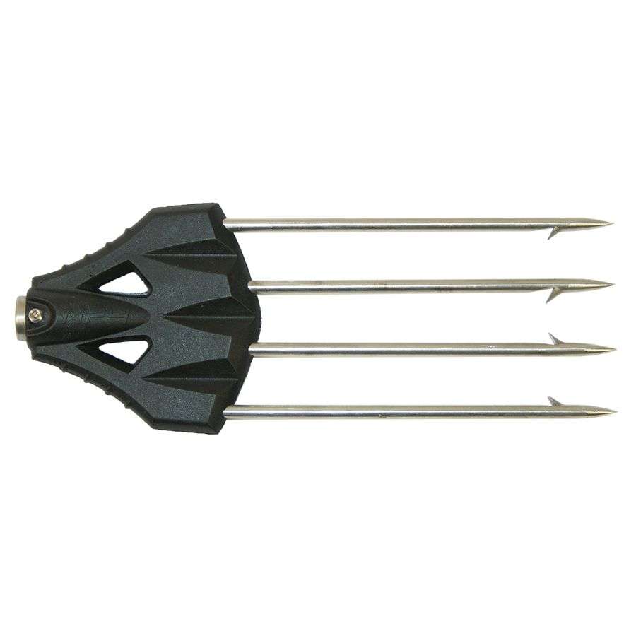 Beuchat Multi-Prong