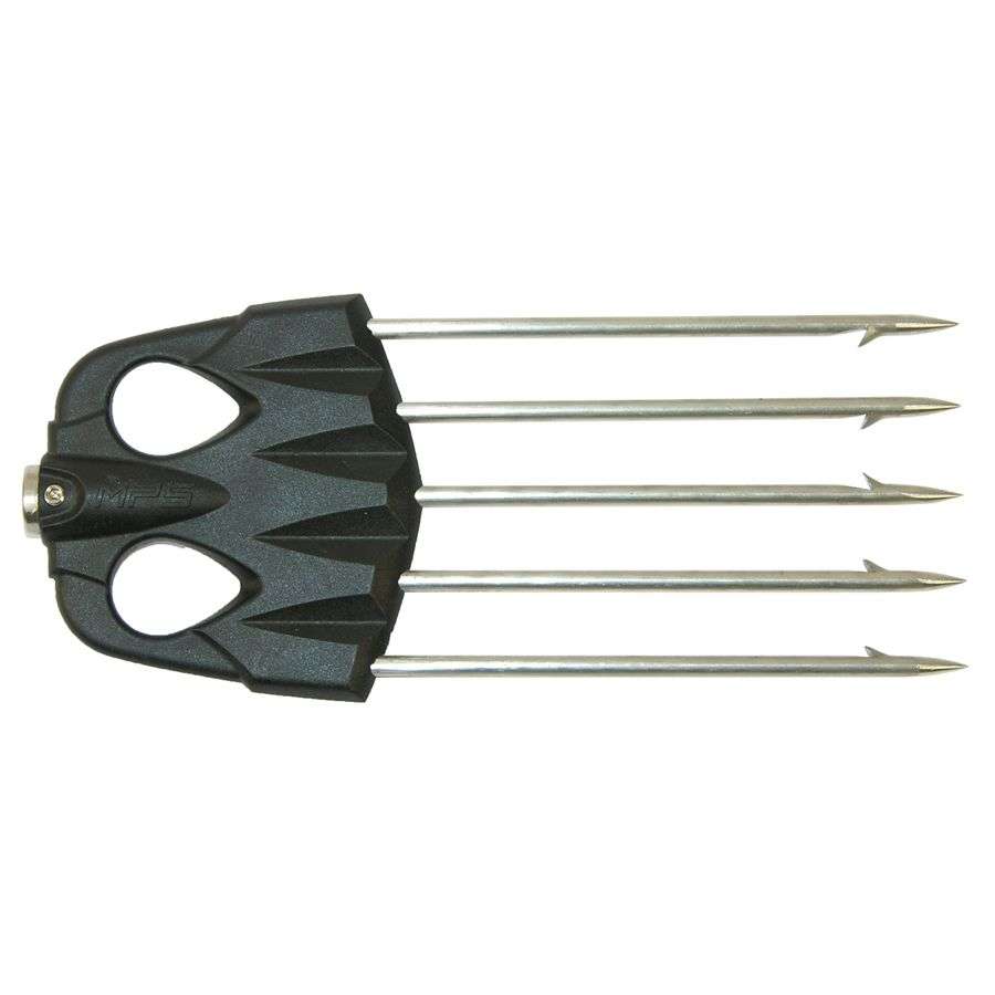 Beuchat Multi-Prong