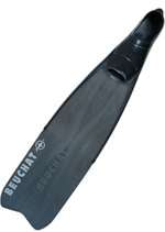 Beuchat Mundial Competition Fins