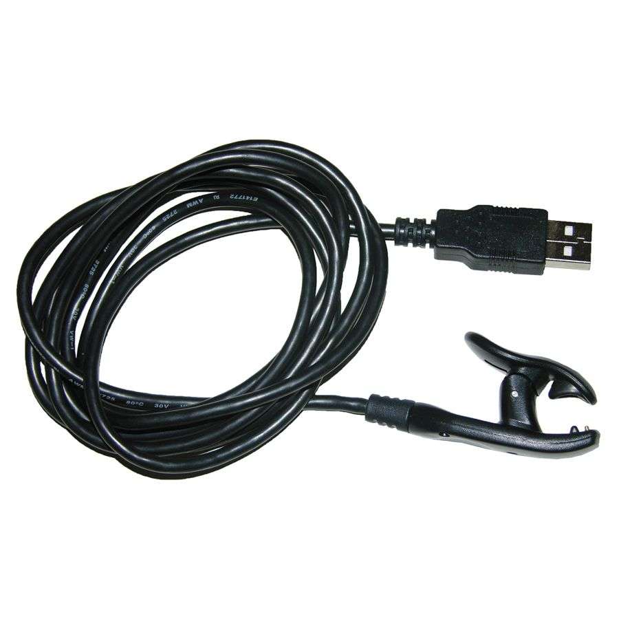 Beuchat PC Cable Interface Mundial