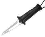 Beuchat Taz Dagger