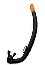 Beuchat Activa Tubair Snorkel