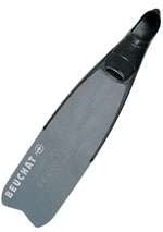 Beuchat Mundial Sport Fins