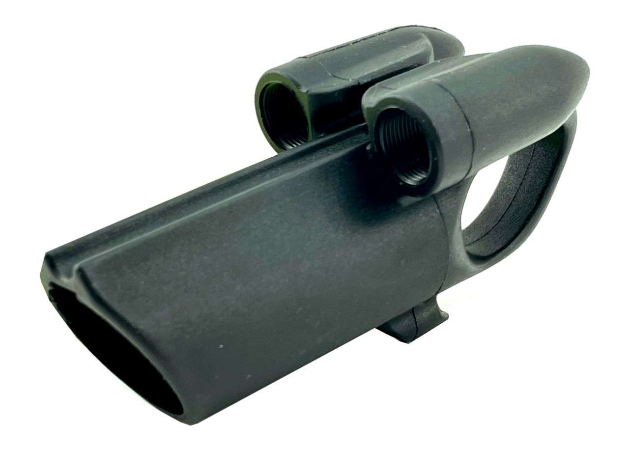 Deeper Pandelli 28mm Half Open Muzzle