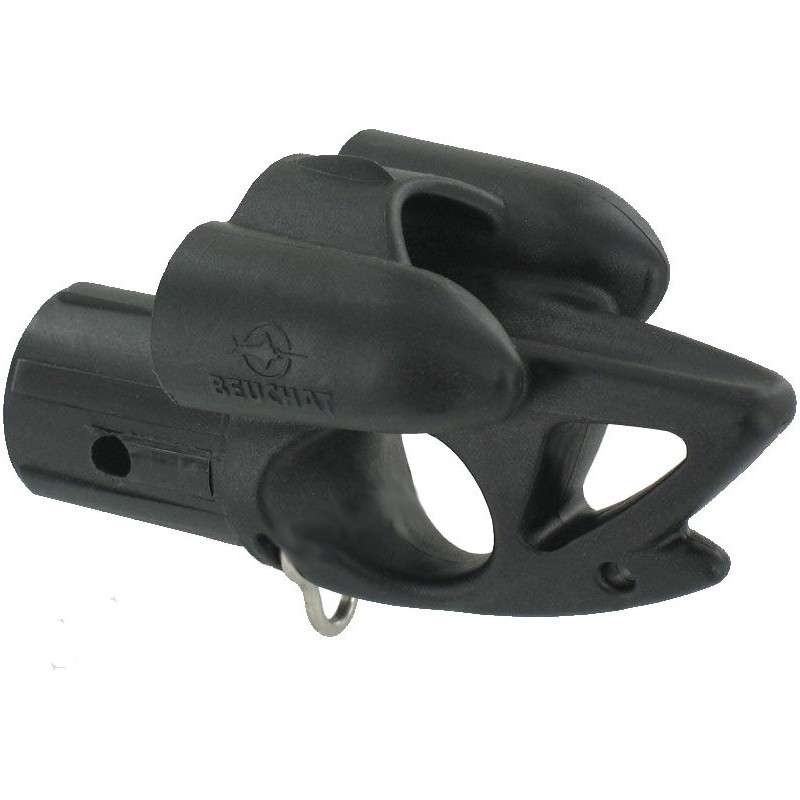 Beuchat Mundial Muzzle