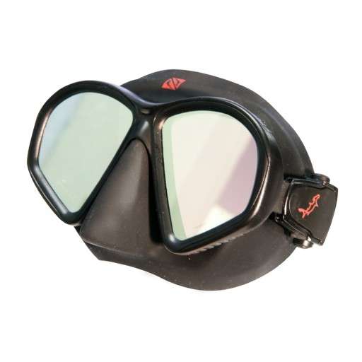 HammerHead MV3 Ultra Low Volume Mask