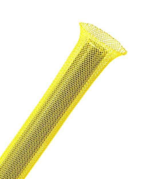 Flexo Scuba Hose Protector