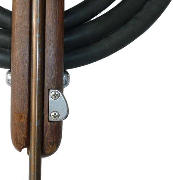 Neptonics Riffe Speargun Ballast