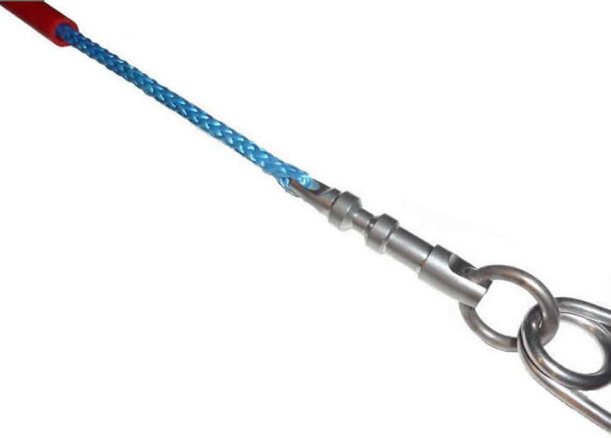 Neptonics Blue Water Pro Float Line