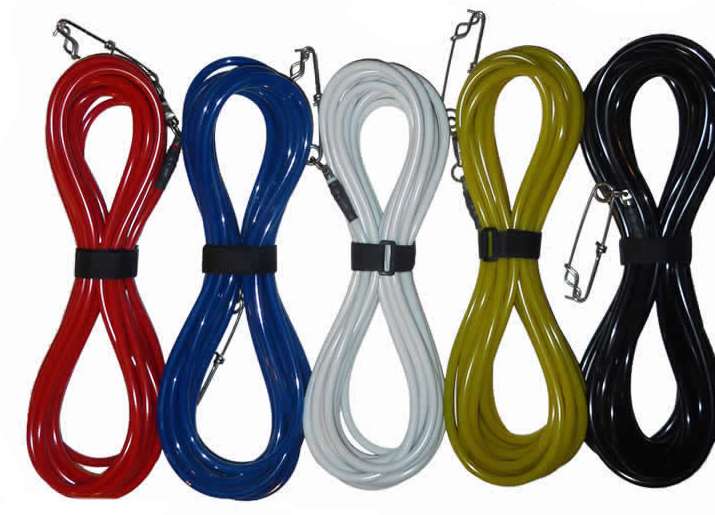 Neptonics Blue Water Pro Float Line