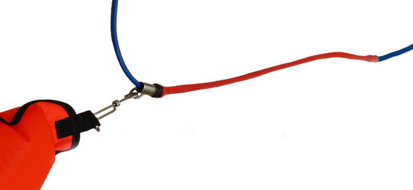 Neptonics Float Line Clutch