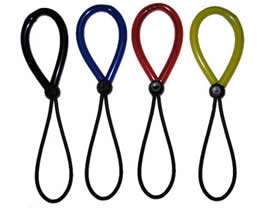 Neptonics Lanyard