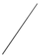 Neptonics Push Rod