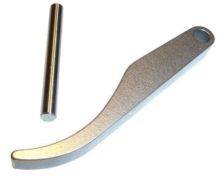 Neptonics Remote Trigger