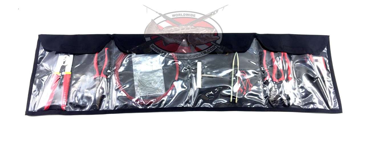Neptonics Rigging Bag