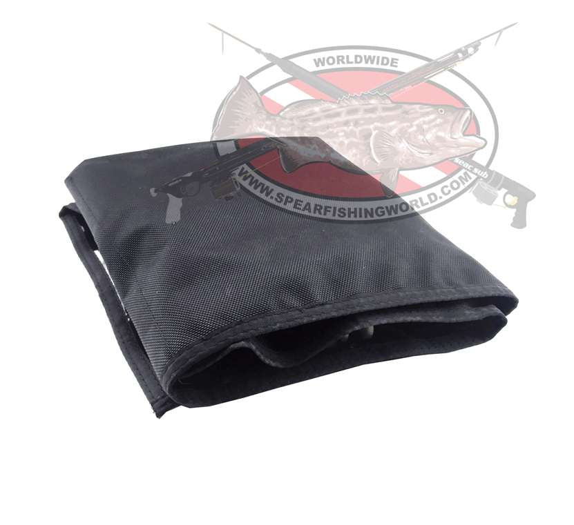 Neptonics Rigging Bag