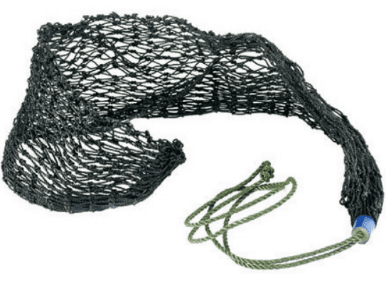 Rob Allen Net Chum Bag