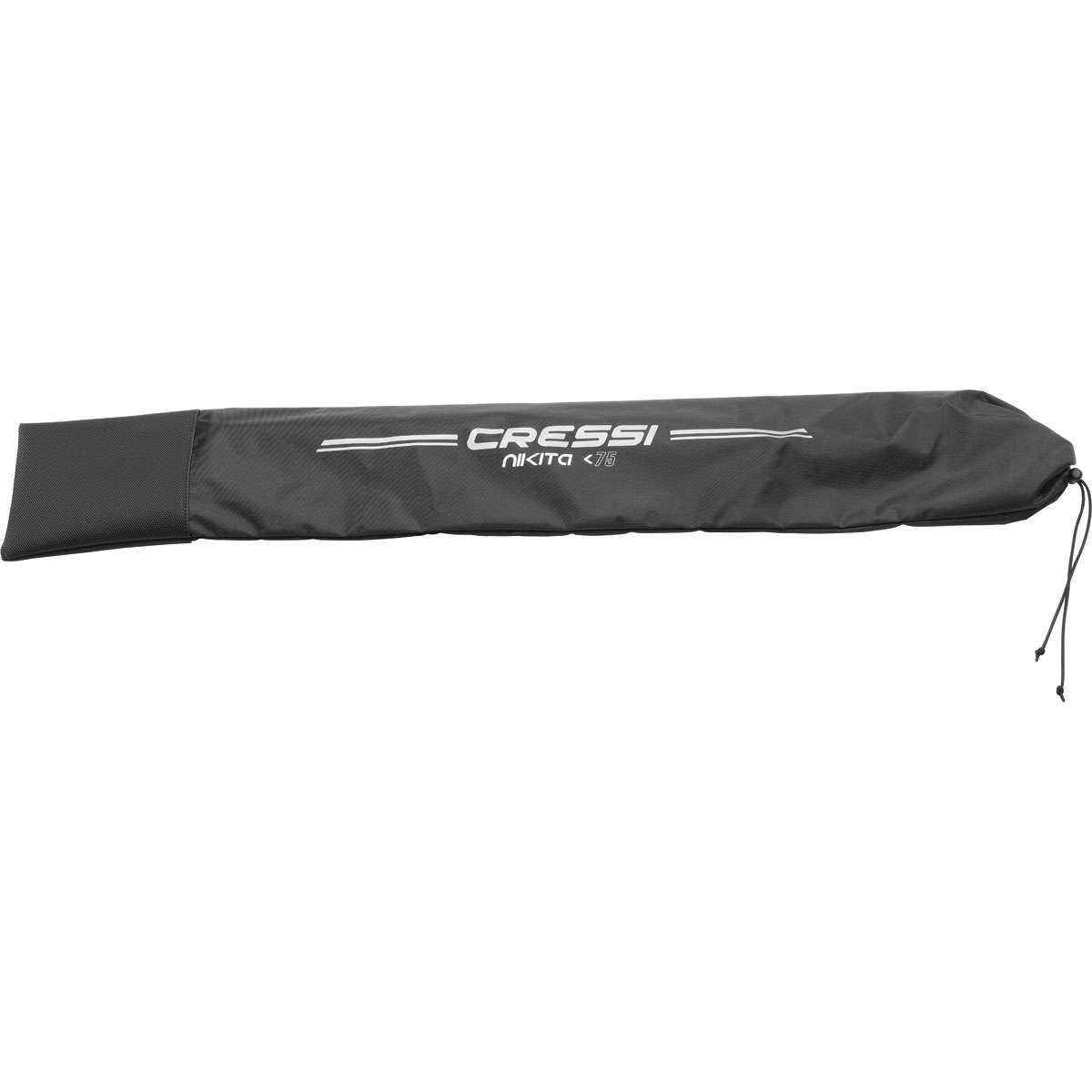 Cressi Sub Nikita Speargun Bag