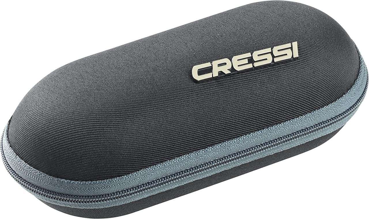 Cressi Ninja Sunglasses - Flexible (non Floating)