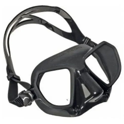 Salvimar Noah Mask