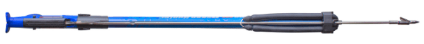 Ocean Hunter SGS Speargun