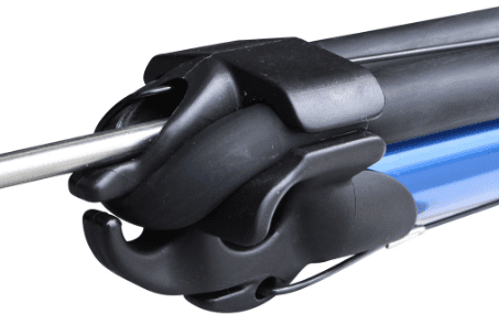 Ocean Hunter SGS Speargun