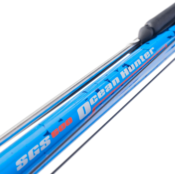 Ocean Hunter SGS Speargun