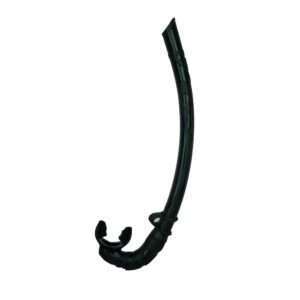 ScubaMax Omega Foldable Snorkel