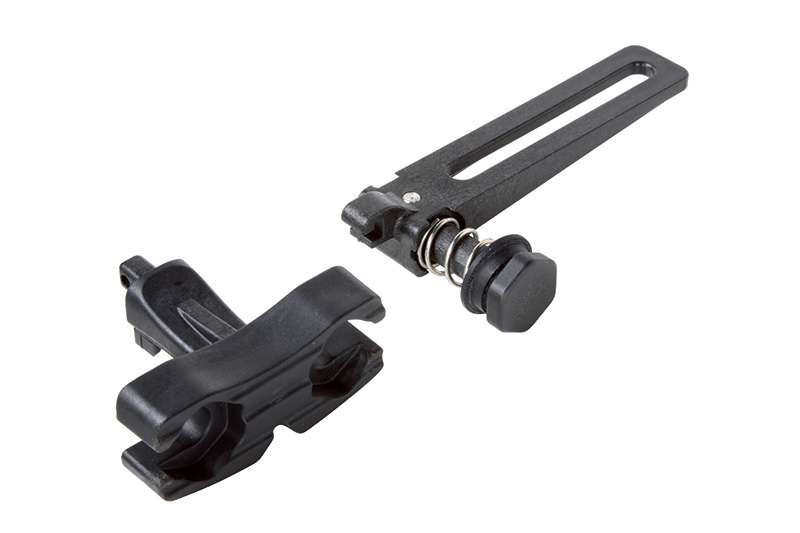 OMER Cayman Camera Mount