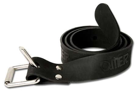 OMER Marseillaise Belt