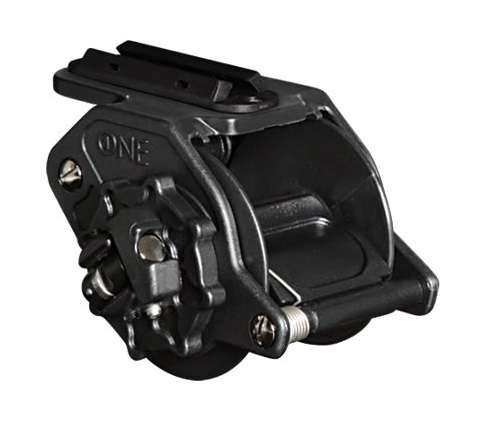 Sporasub ONE Reel 80m