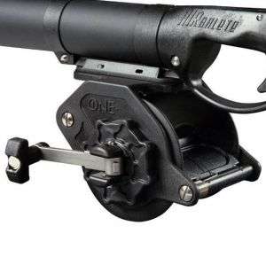 Sporasub ONE Reel 80m