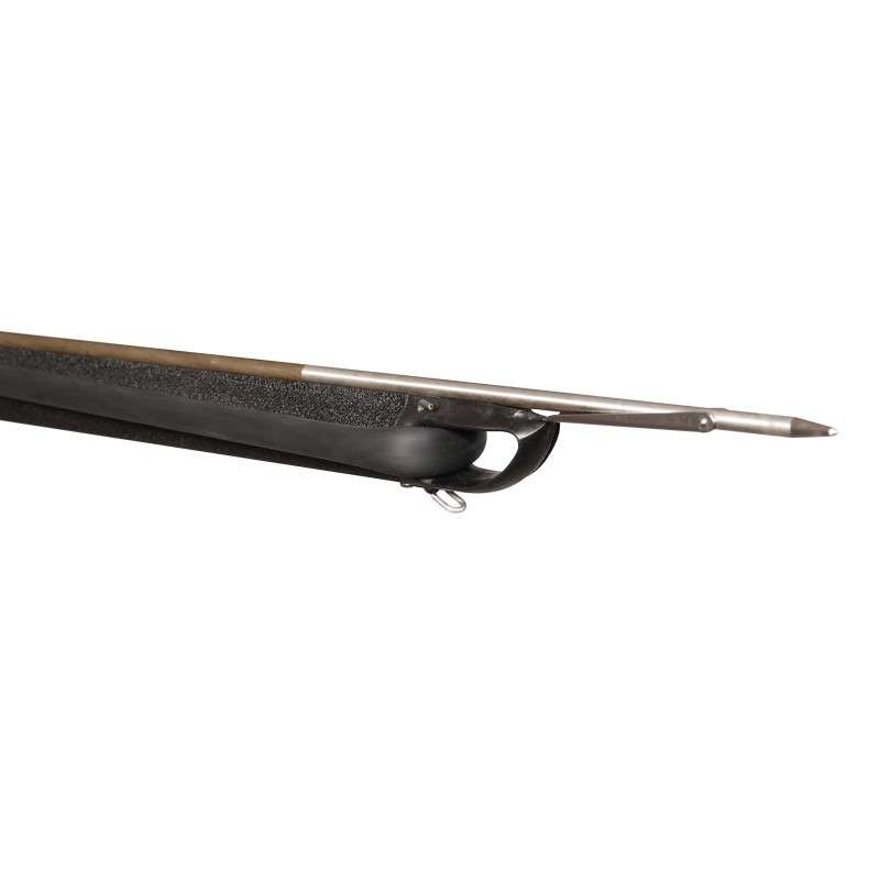 Pathos Open Speargun Muzzle