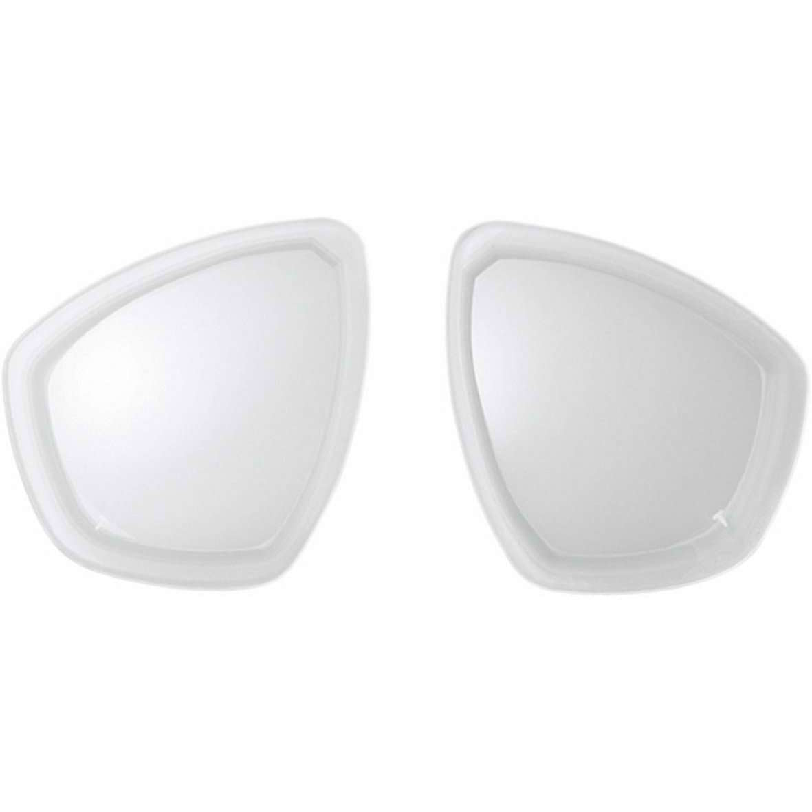 Cressi Sub Focus Mask Corrective Optical Lens