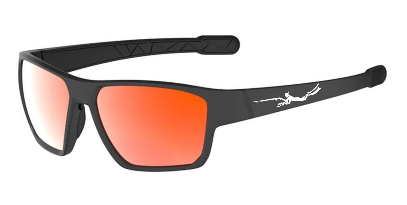 SW Boating Polarized Sunglasses