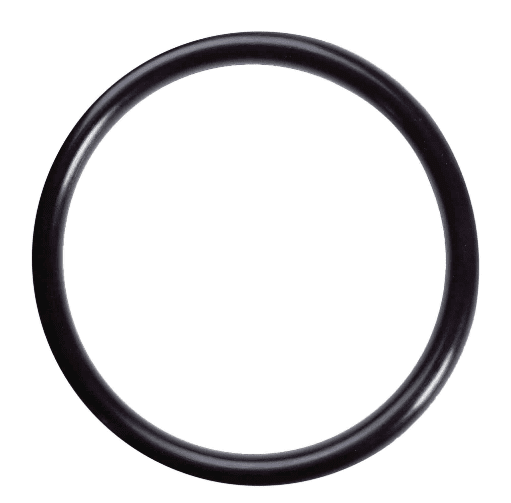 Pathos O-Ring for 26mm Barrel