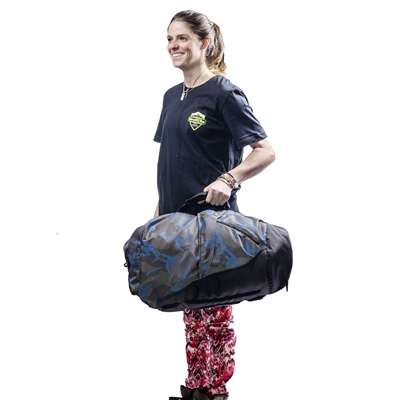 Sportube All Purpose Duffle Bag