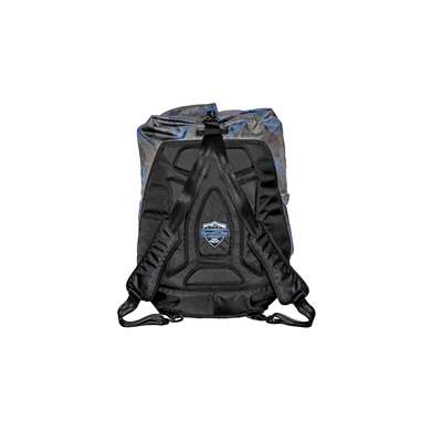 Sportube All Purpose Duffle Bag