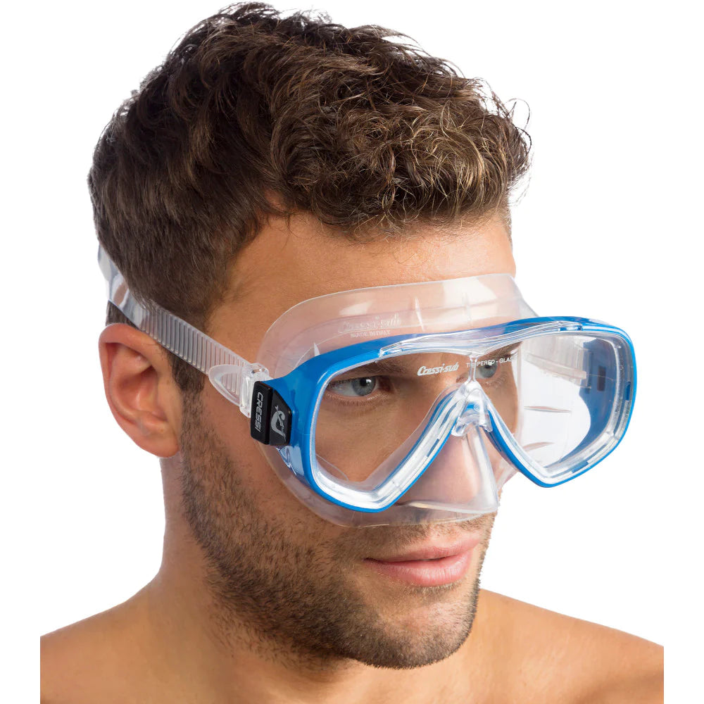 Cressi Onda Mask