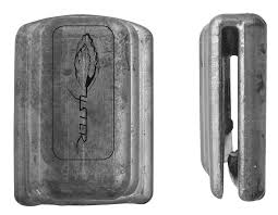 Maverick America Oyster Weight