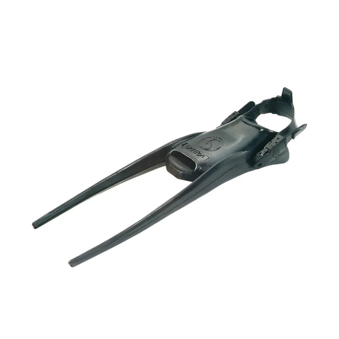 Spetton Adjustable Foot Pockets