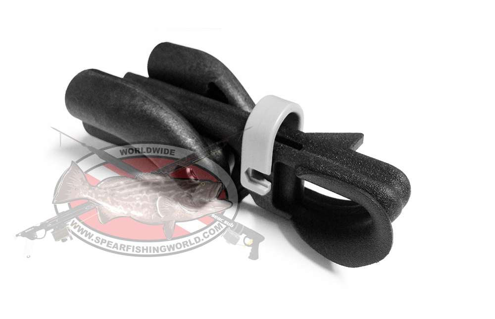 Mares Phantom Dynamic Muzzle