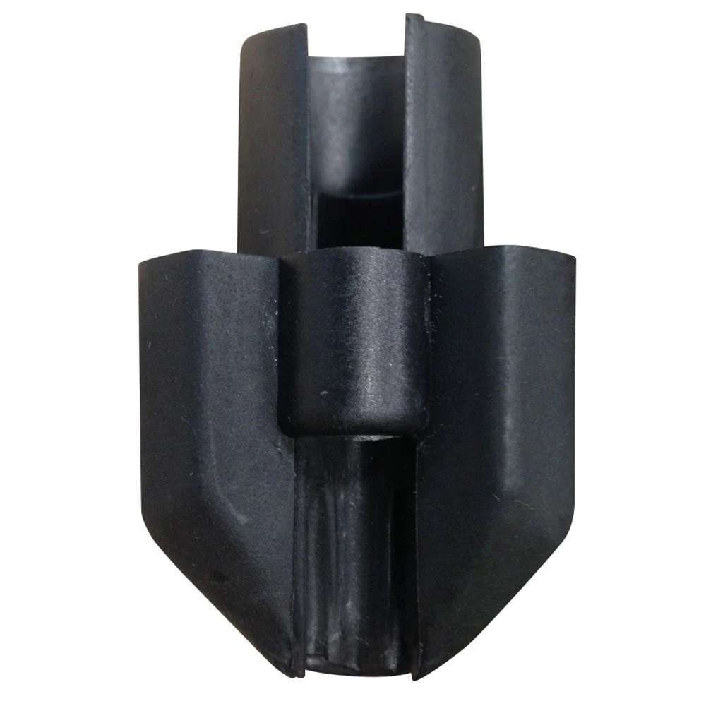 Picasso Cobra Closed Muzzle